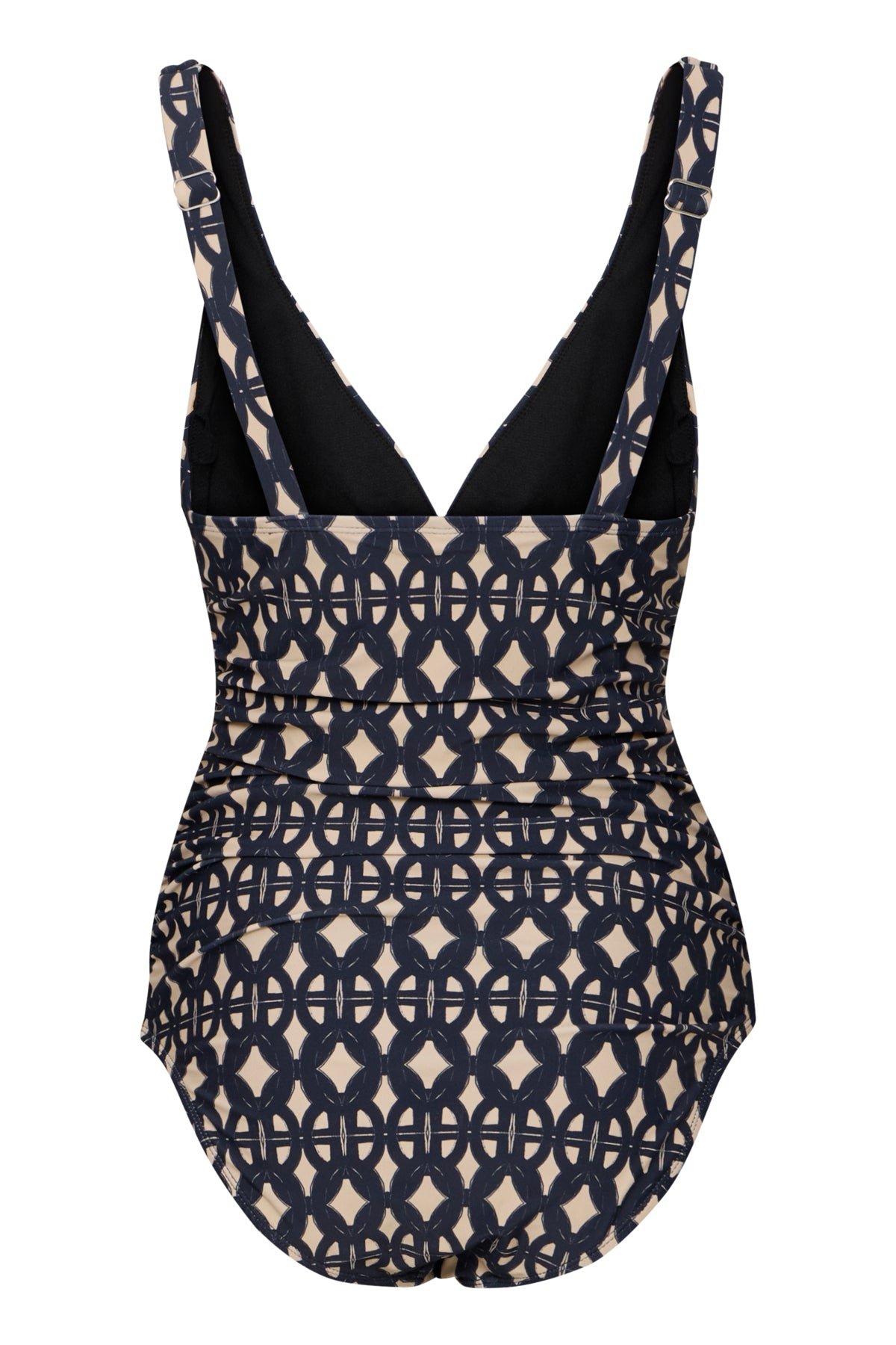 MAILLOT DE BAIN VIONA