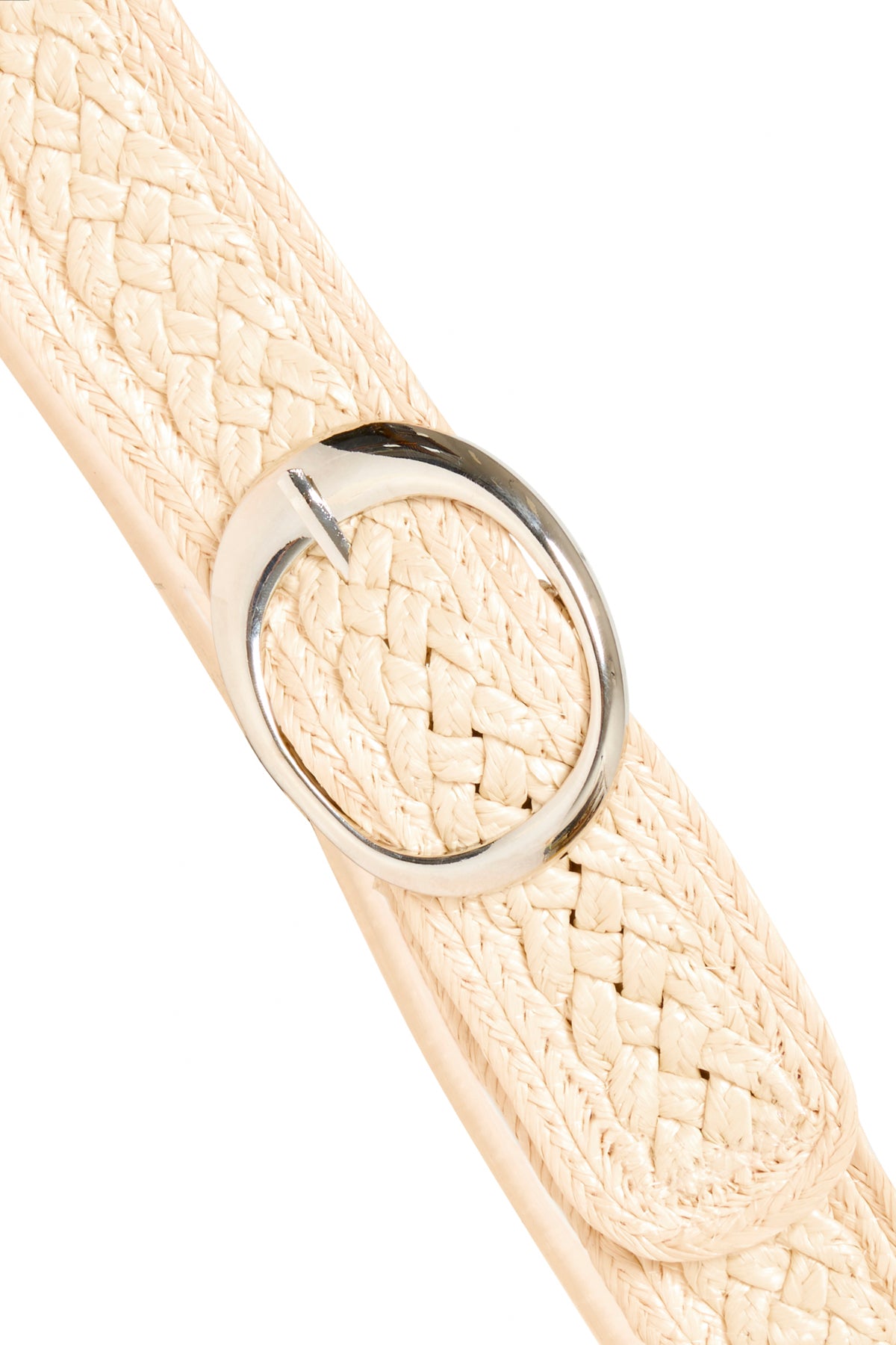 CEINTURE BRIANNA