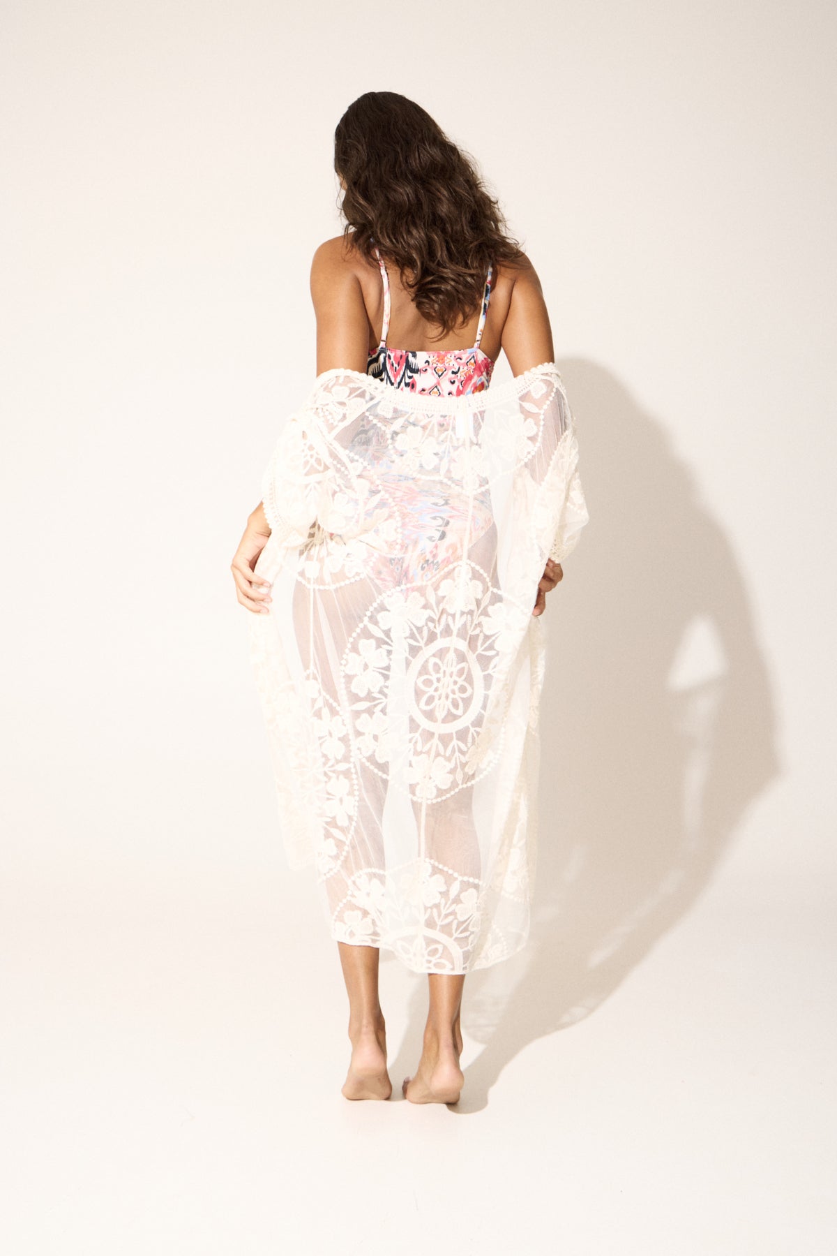 KIMONO BREE