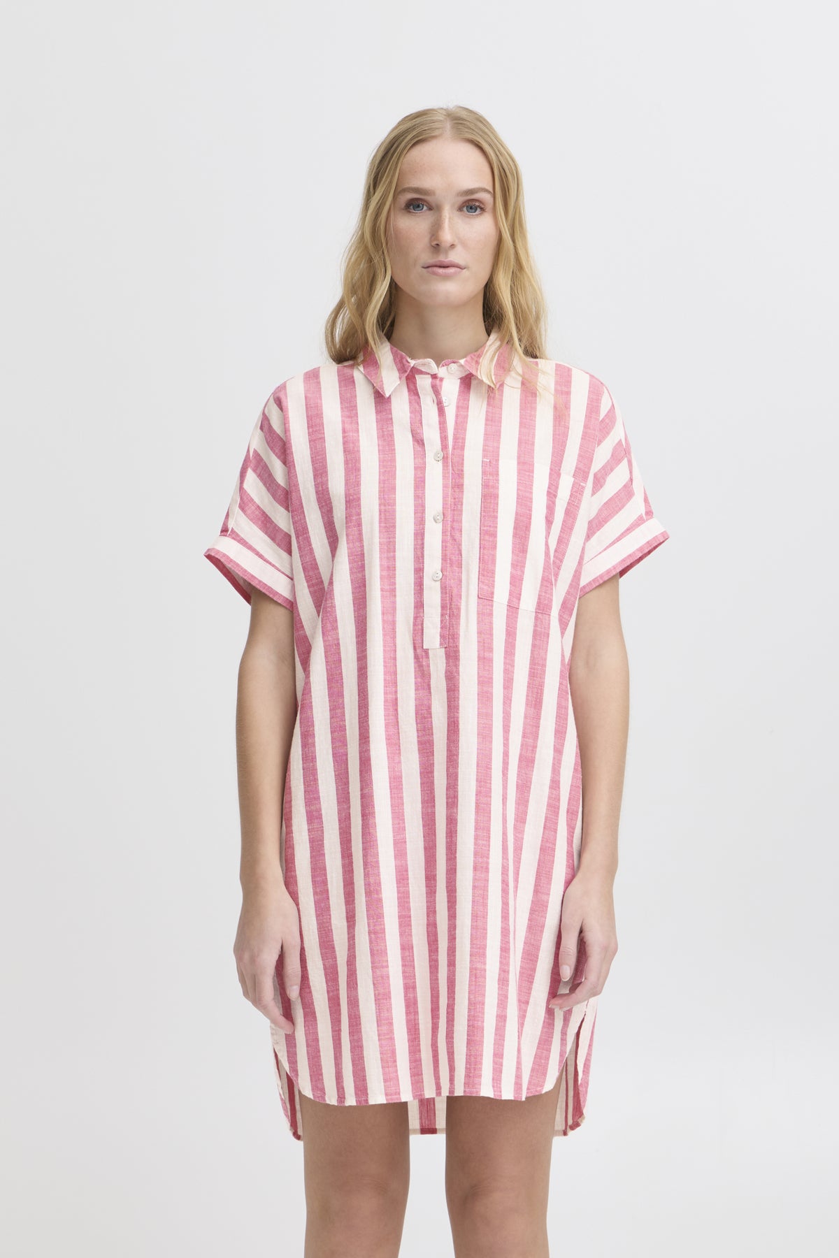 ROBE LOLIA