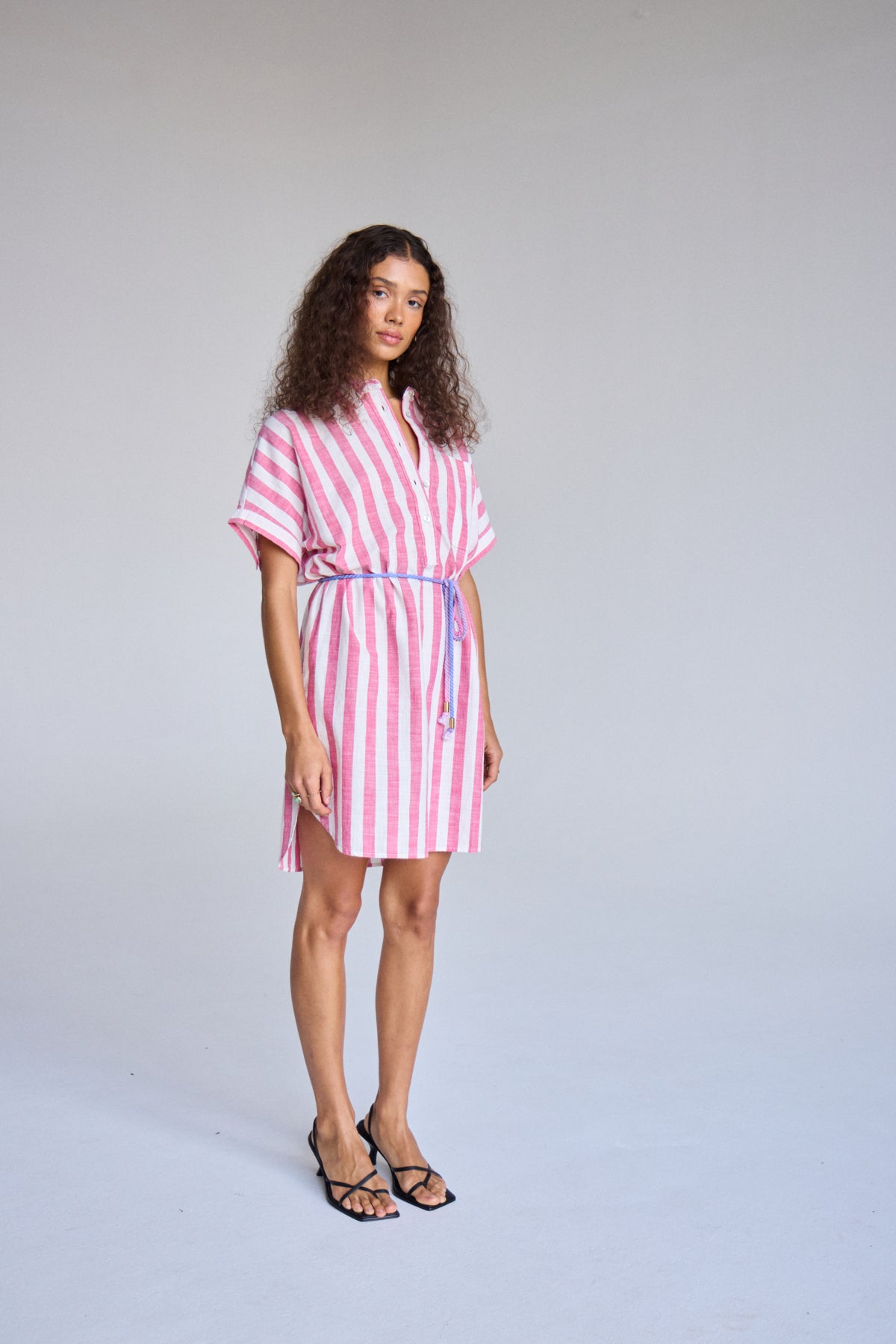 ROBE LOLIA