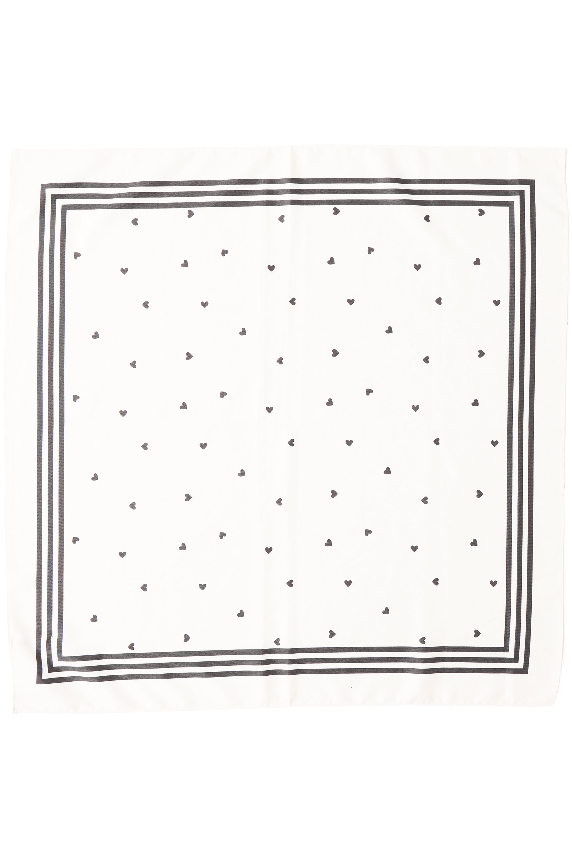 FOULARD ELVA