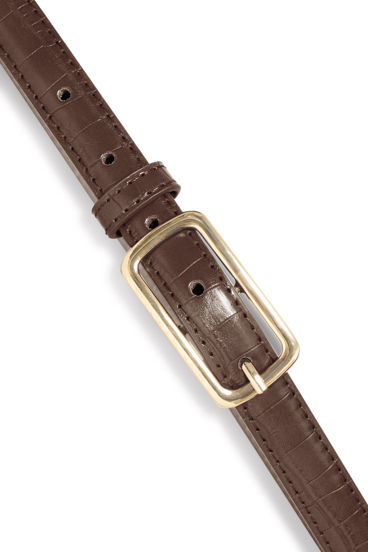 CEINTURE CASHA