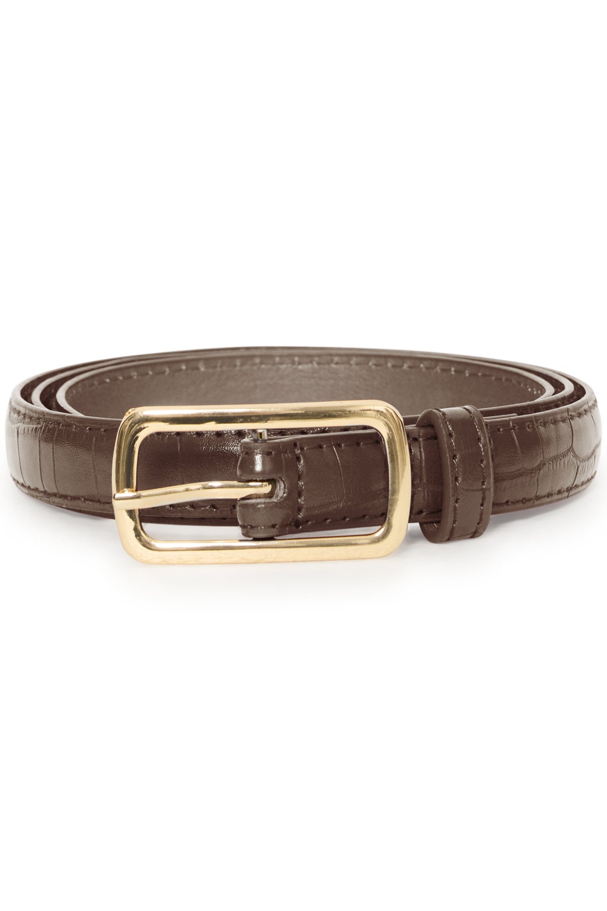CEINTURE CASHA