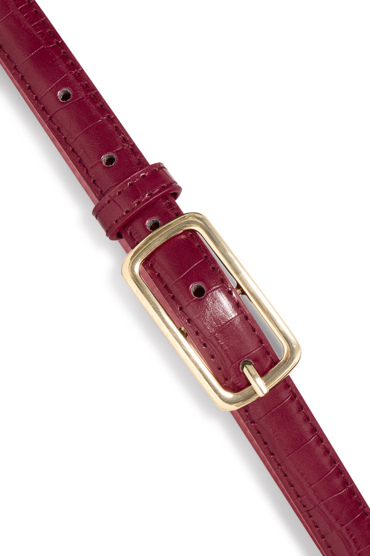 CEINTURE CASHA