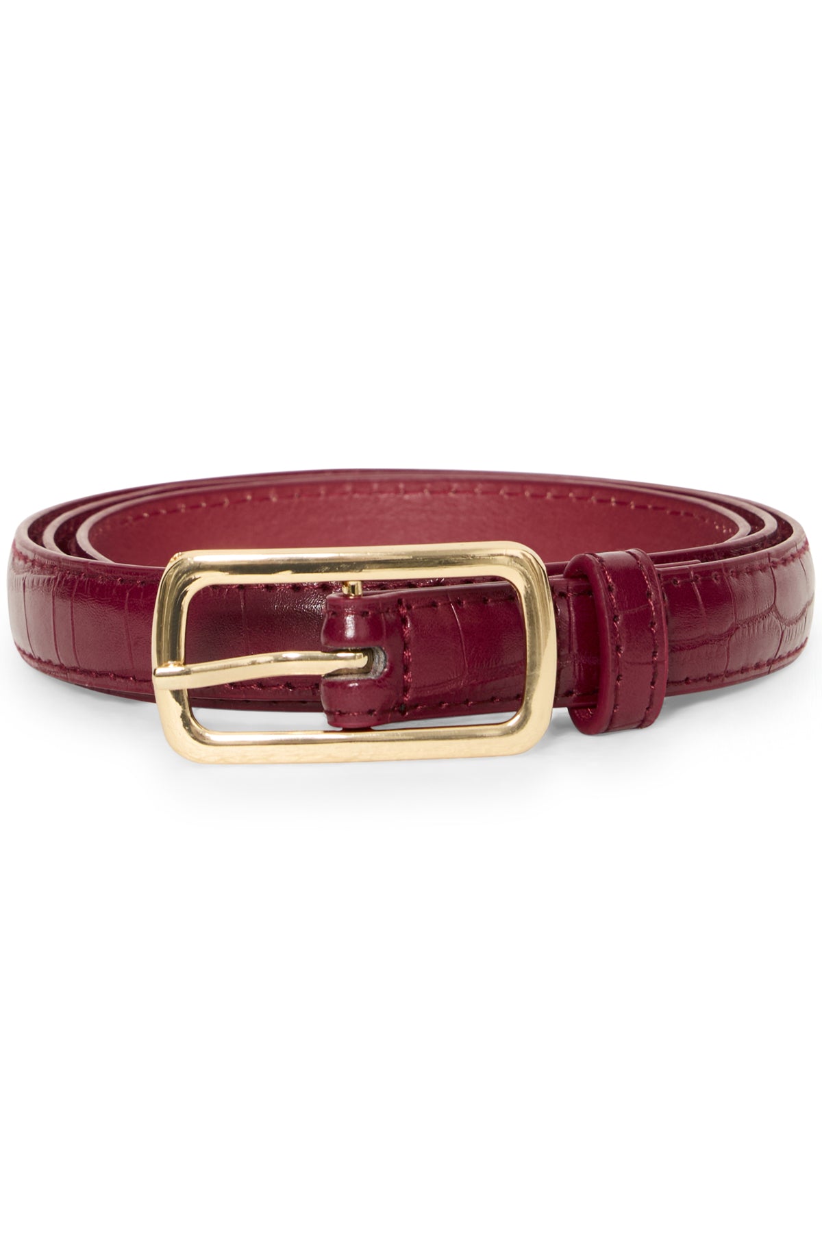 CEINTURE CASHA
