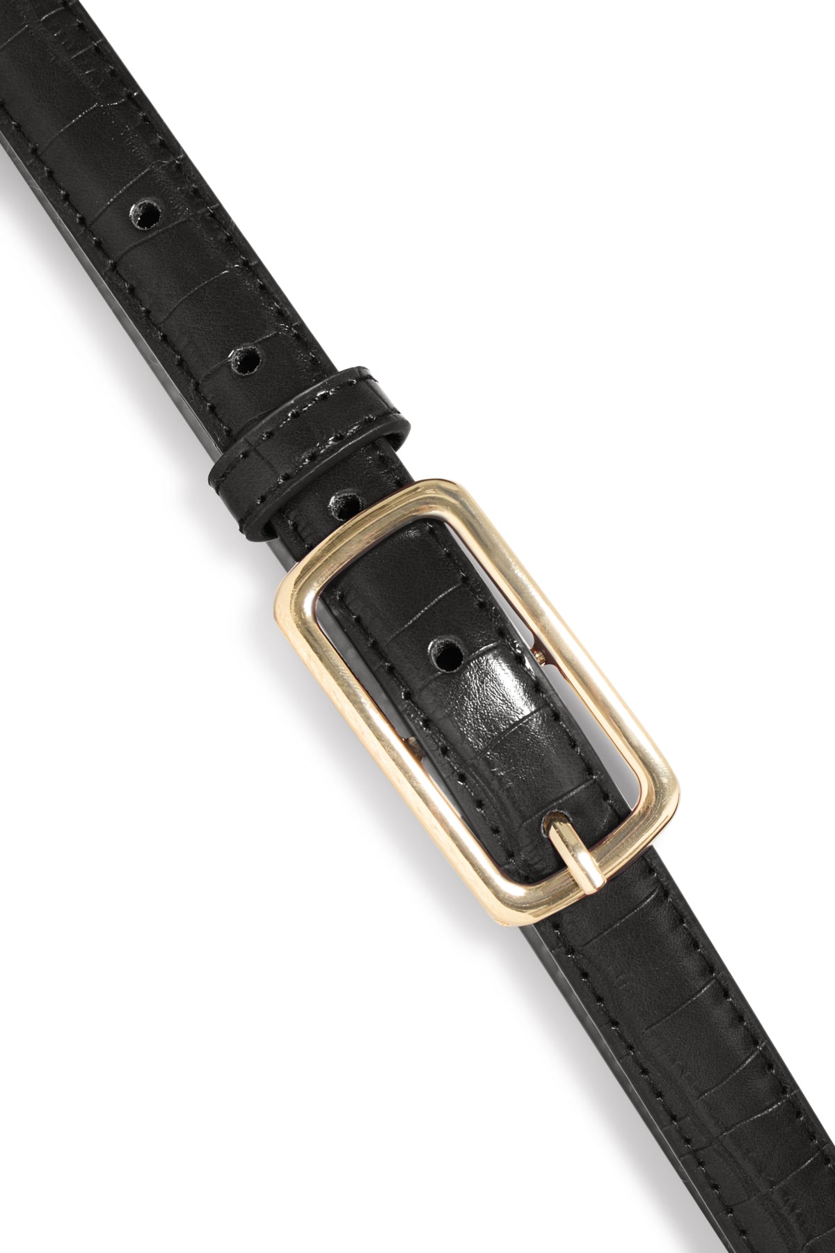CEINTURE CASHA
