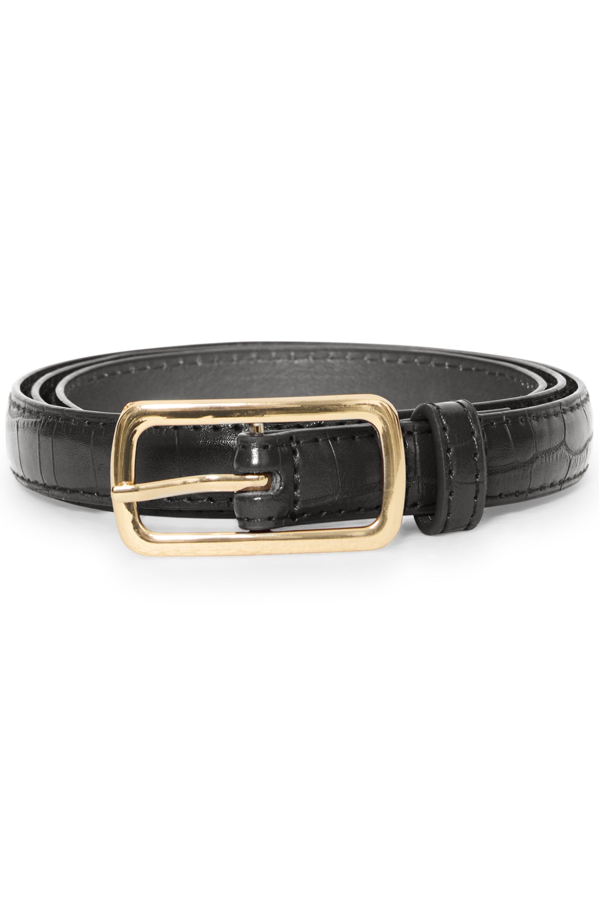 CEINTURE CASHA