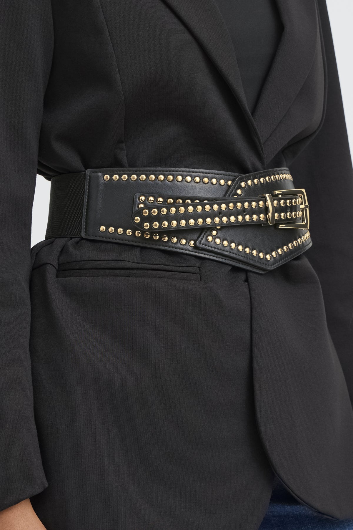CEINTURE BADIA