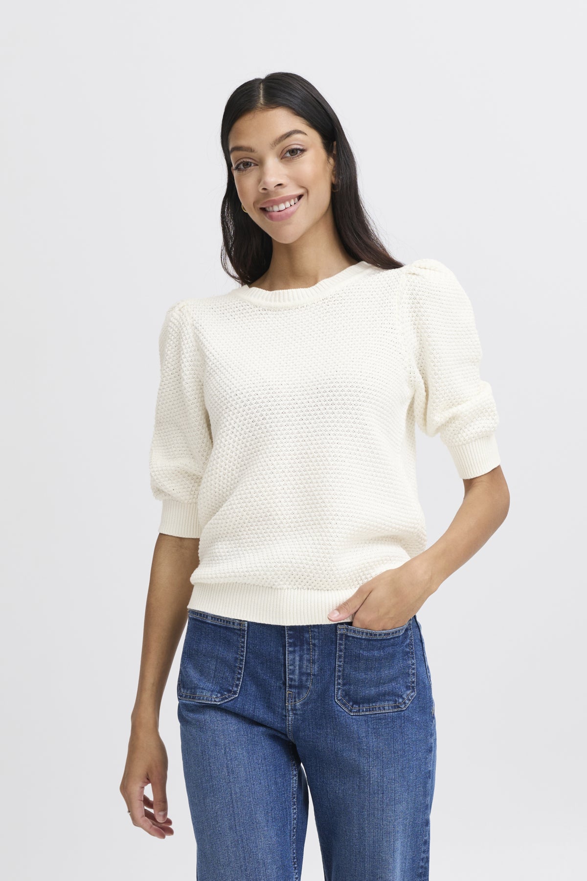 PULL MIKALA