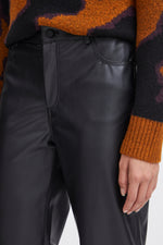Charger l&#39;image dans la galerie, PANTALON DAFANY
