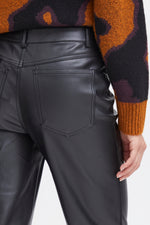 Charger l&#39;image dans la galerie, PANTALON DAFANY
