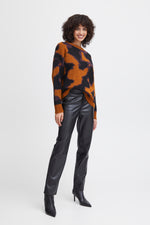 Charger l&#39;image dans la galerie, PANTALON DAFANY
