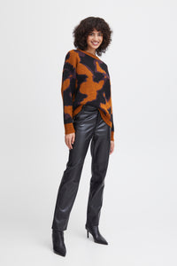 PANTALON DAFANY