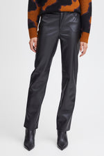 Charger l&#39;image dans la galerie, PANTALON DAFANY
