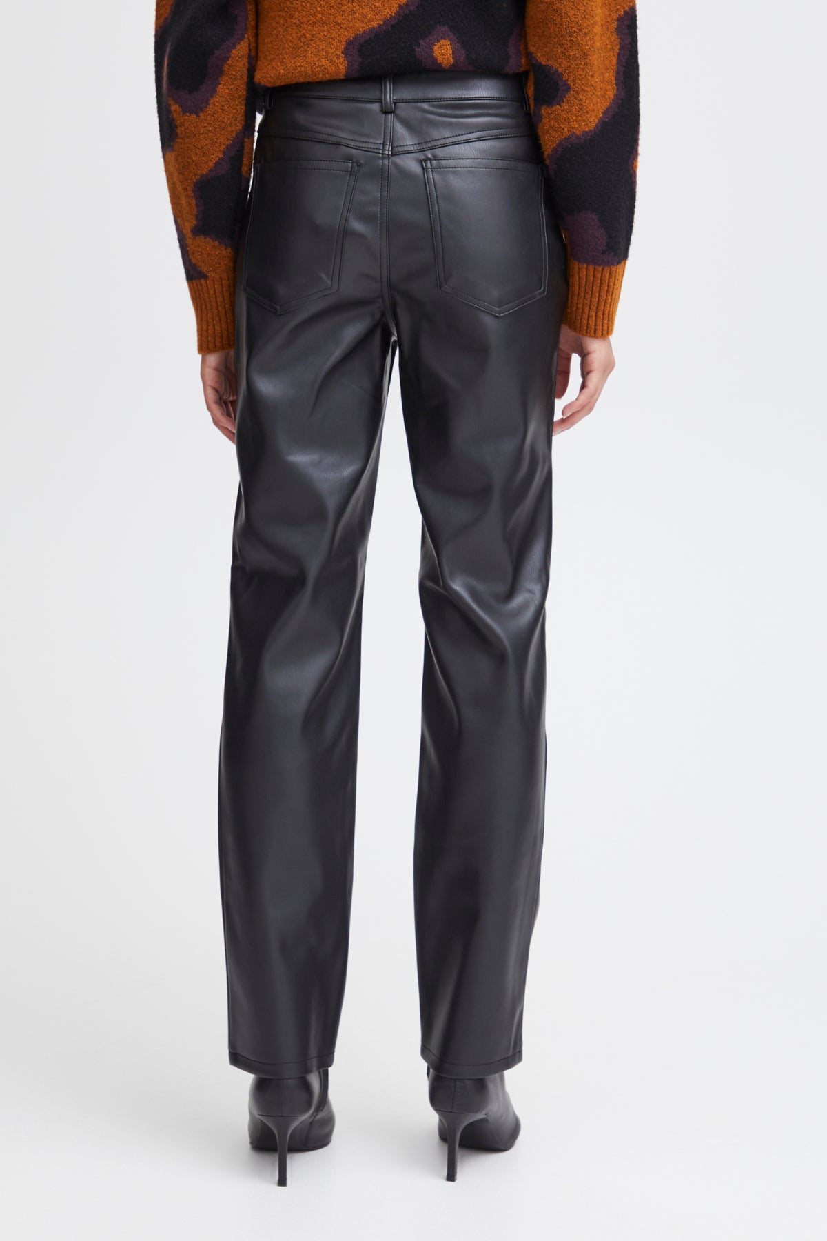 PANTALON DAFANY