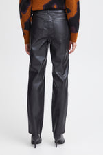 Charger l&#39;image dans la galerie, PANTALON DAFANY
