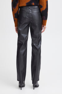 PANTALON DAFANY