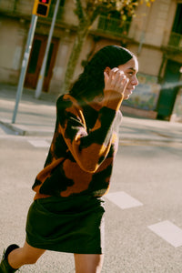 PULL NATTA