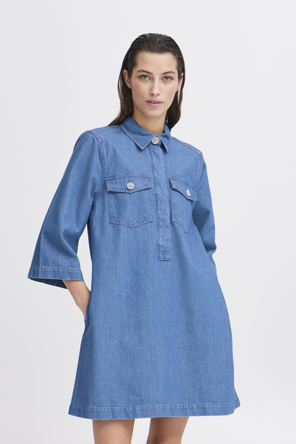ROBE KISTINI