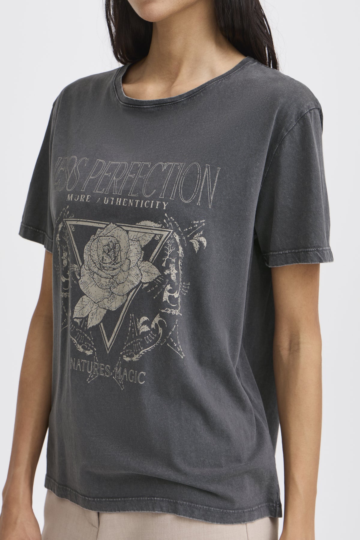 TEE-SHIRT SOLKO ROCK