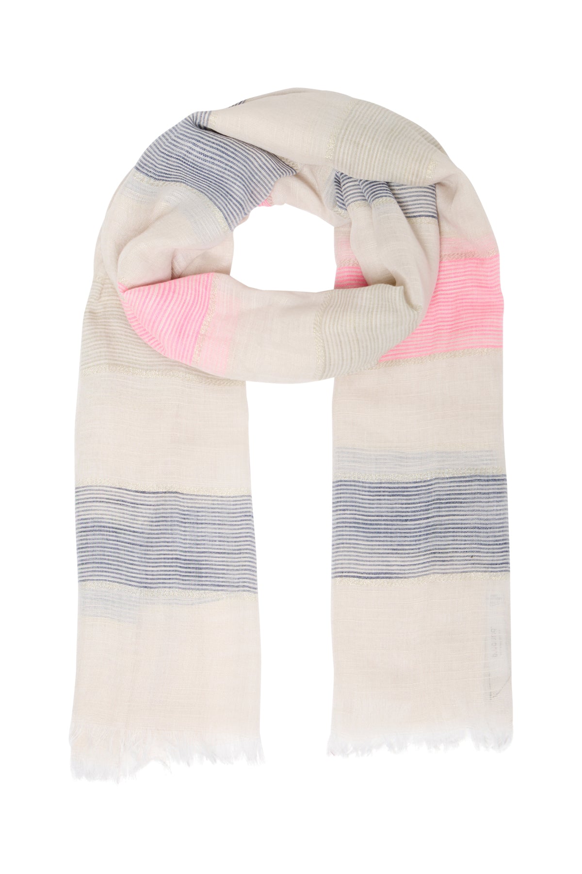 FOULARD BAVILTEA