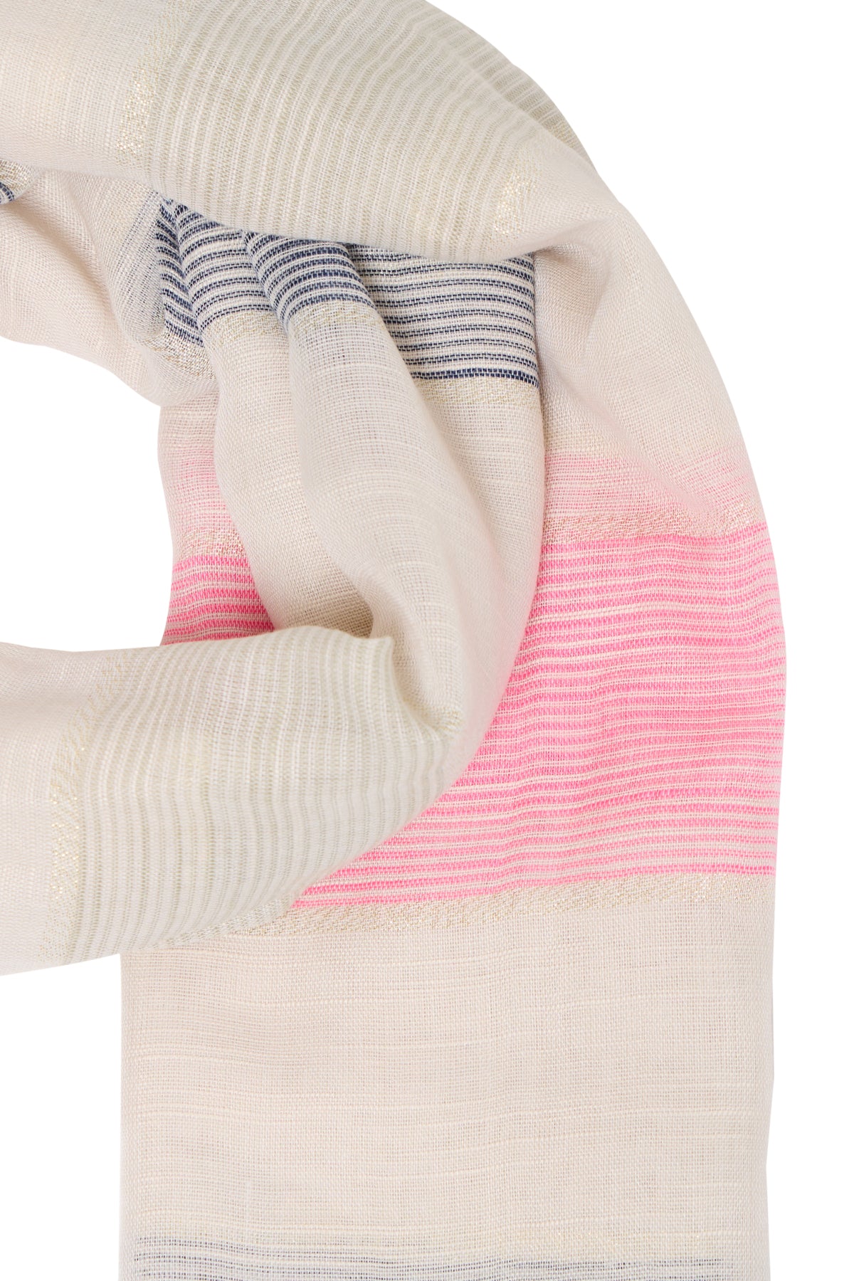FOULARD BAVILTEA