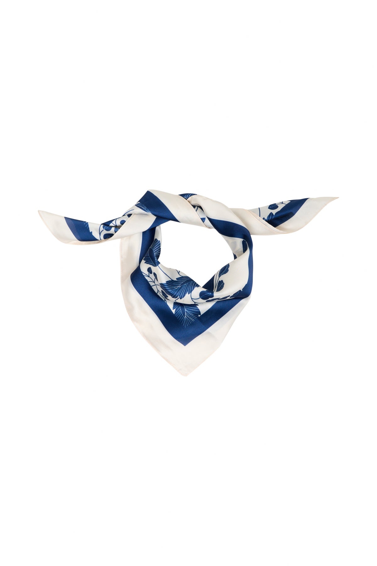 FOULARD BAVISTTE