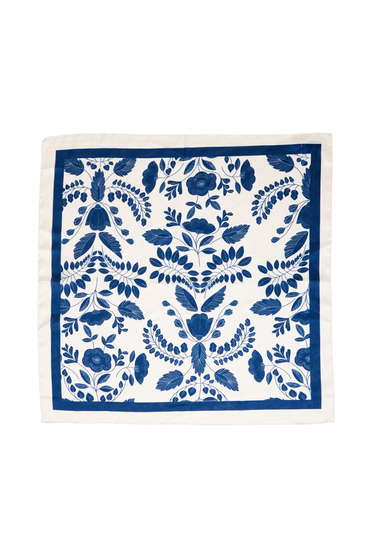 FOULARD BAVISTTE