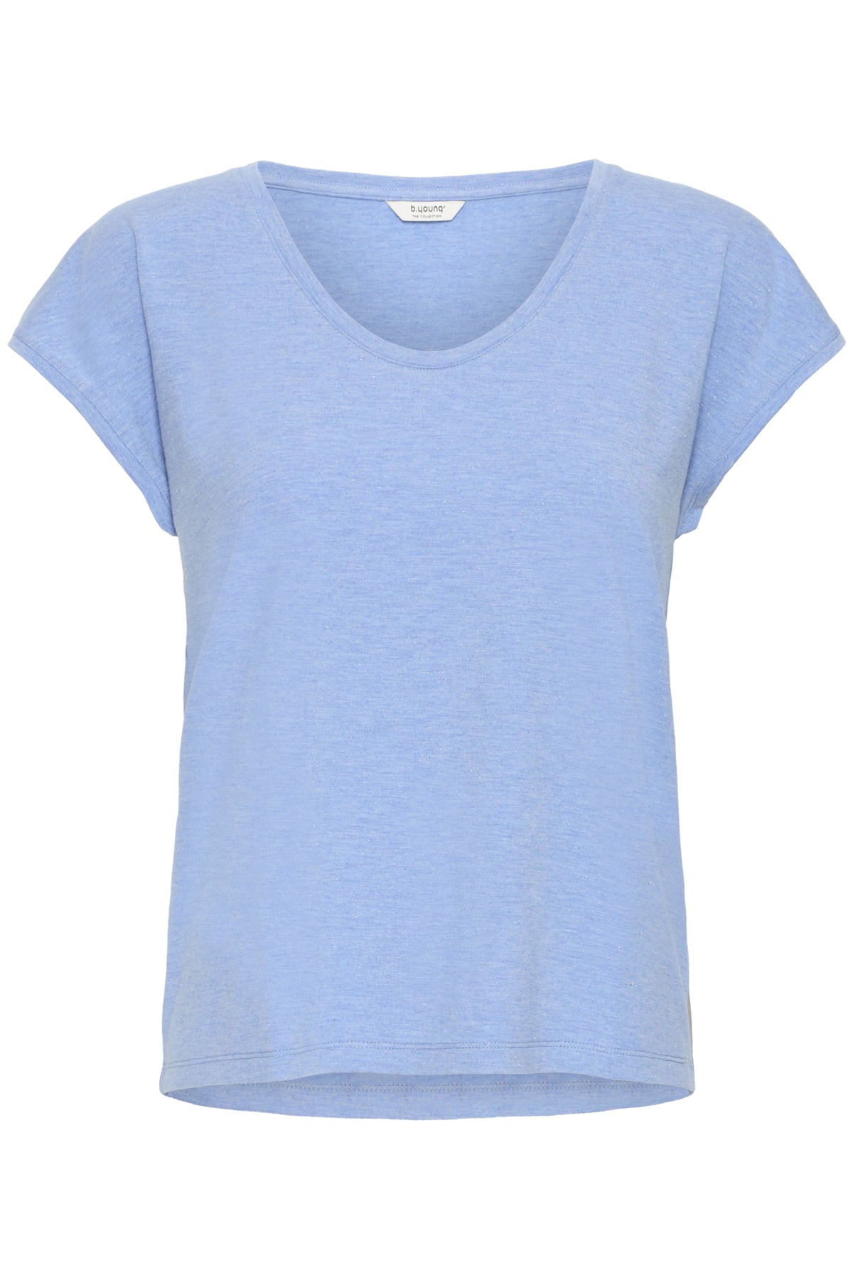 TEE-SHIRT PALUREXI