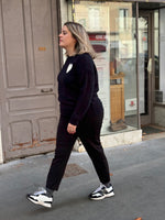 Charger l&#39;image dans la galerie, PANTALON LISA SLIM
