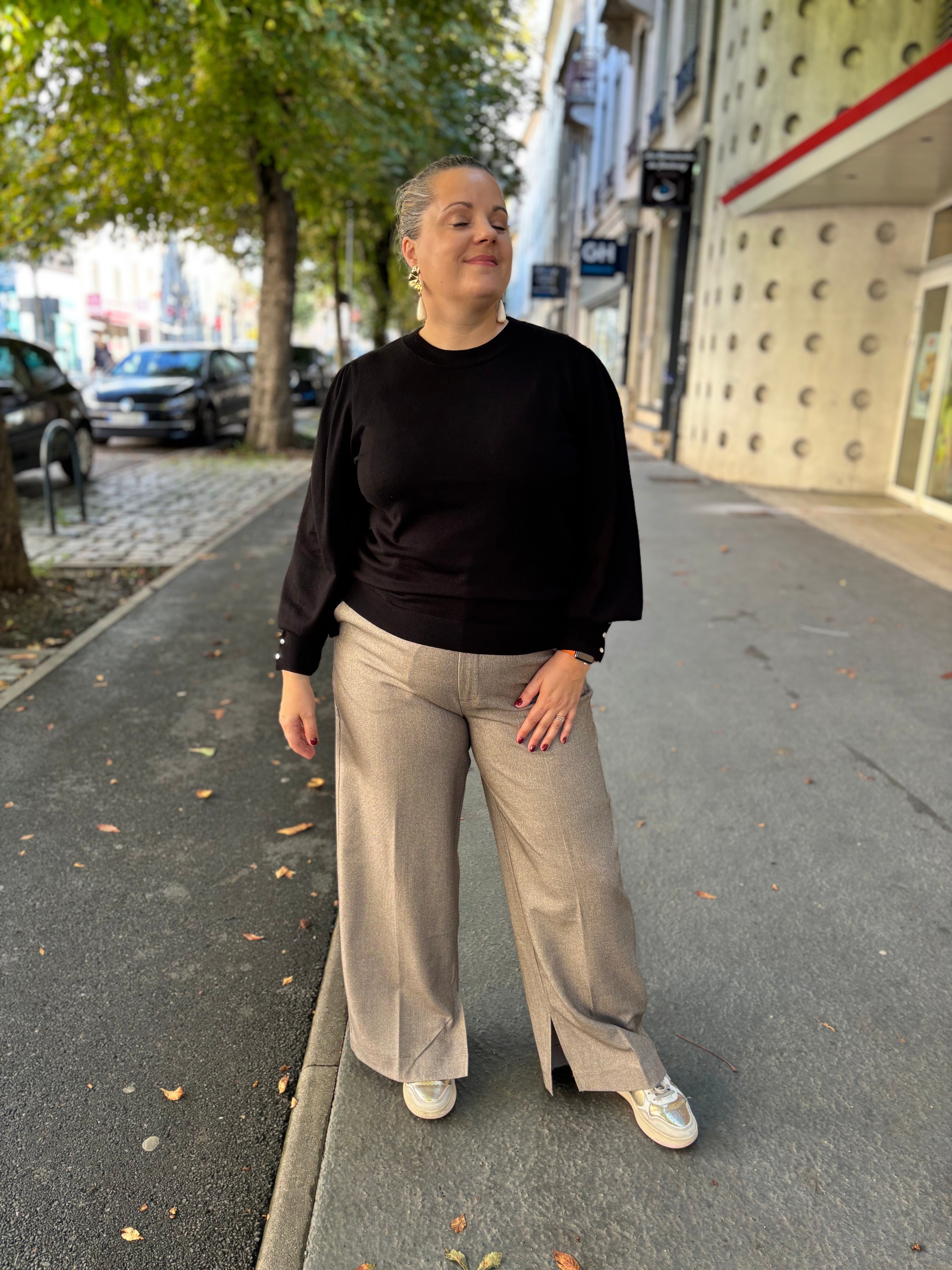 PANTALON TILLA WIDE