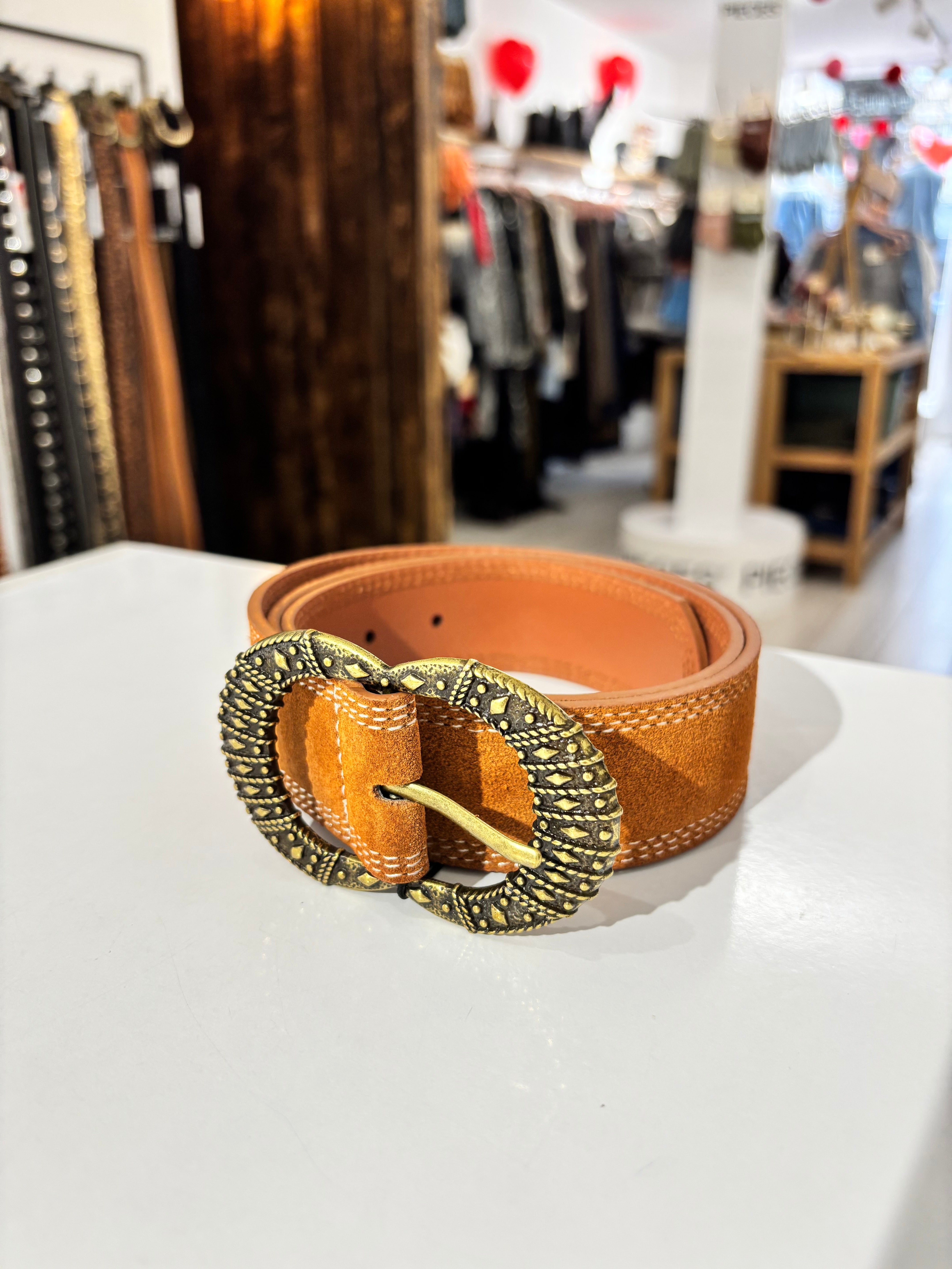 CEINTURE SIMONE