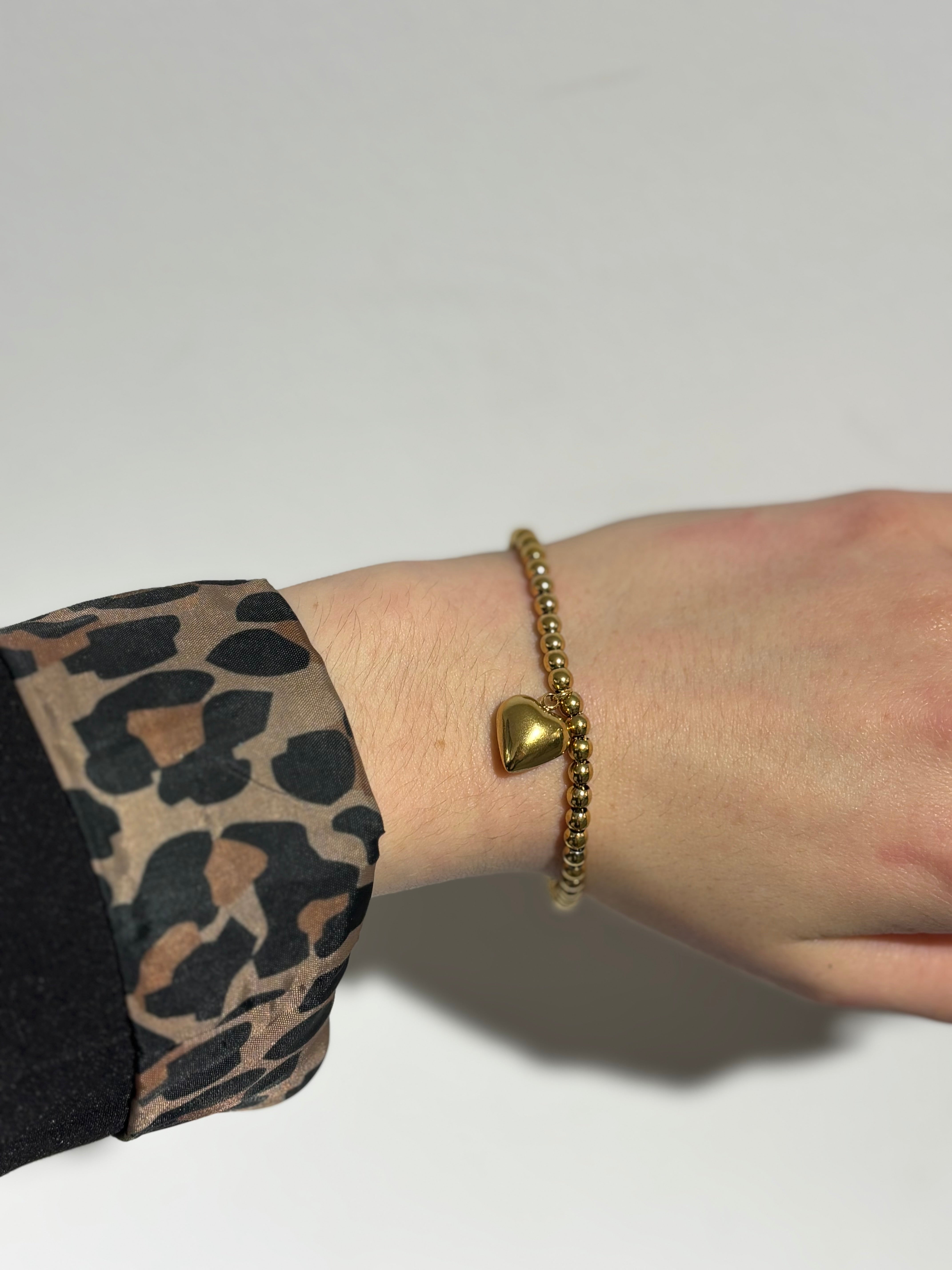 BRACELET ALARIA