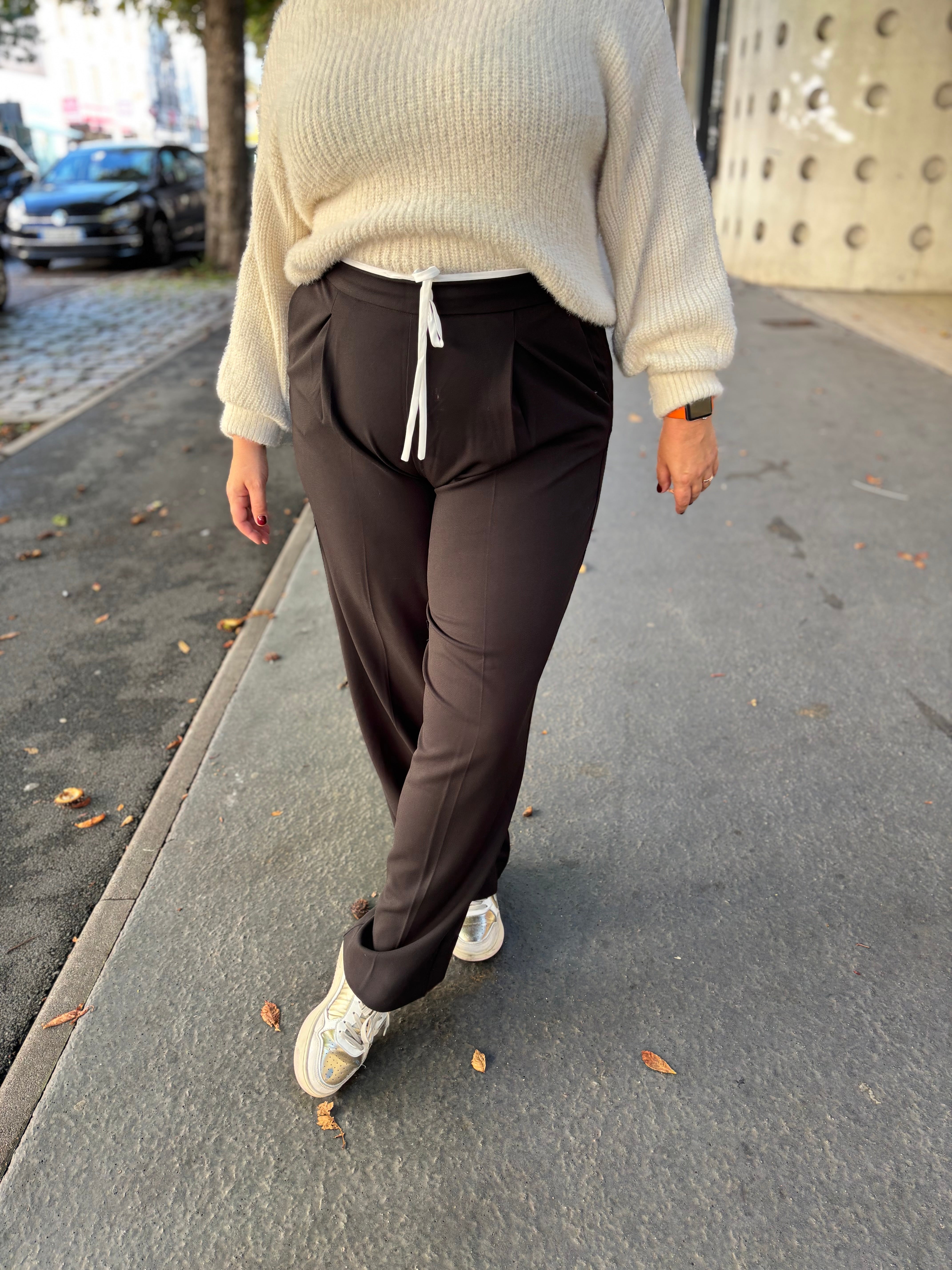 PANTALON KYRRA