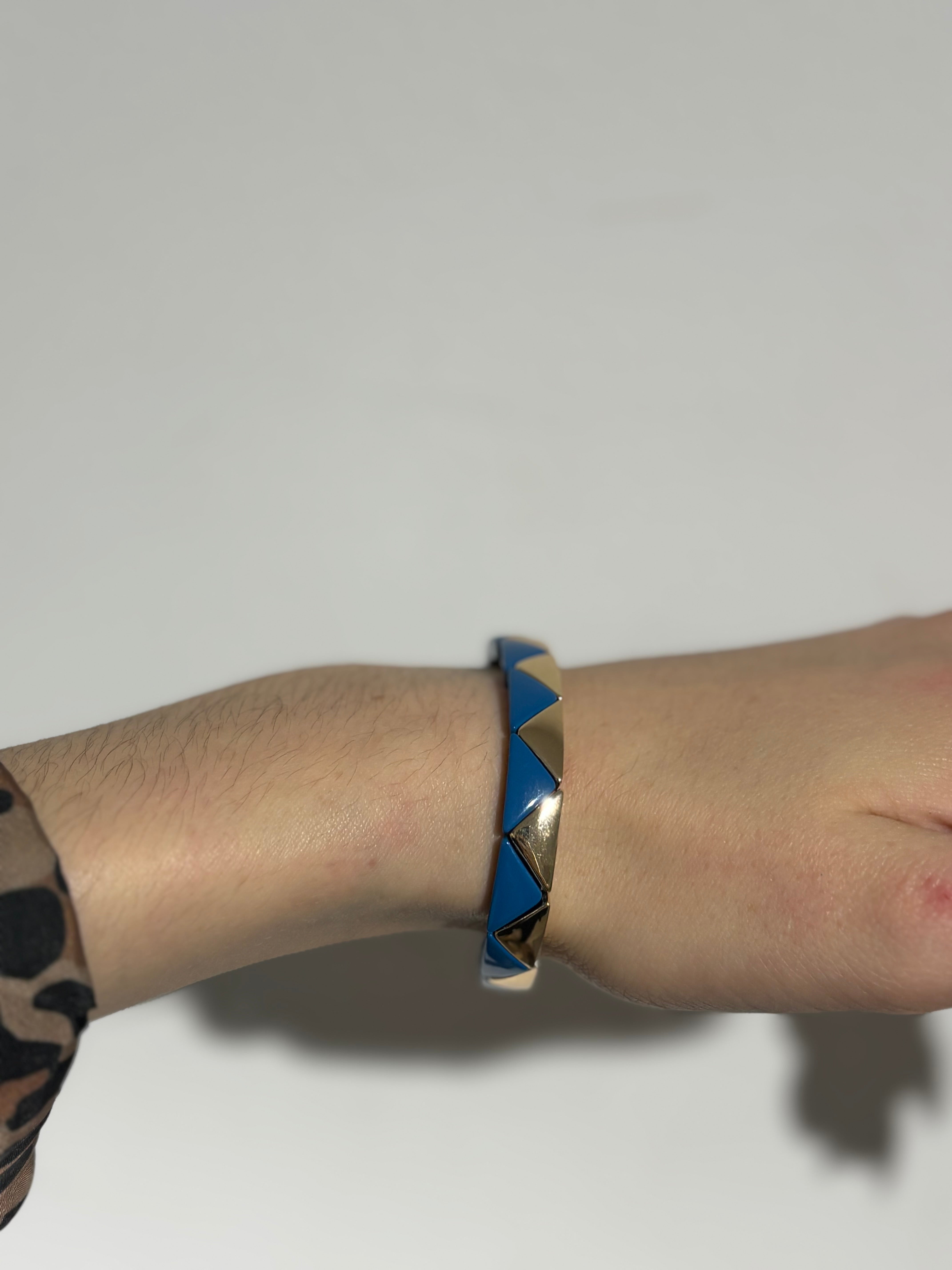 BRACELET GENEVIEVE