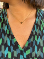 Charger l&#39;image dans la galerie, COLLIER SELMA
