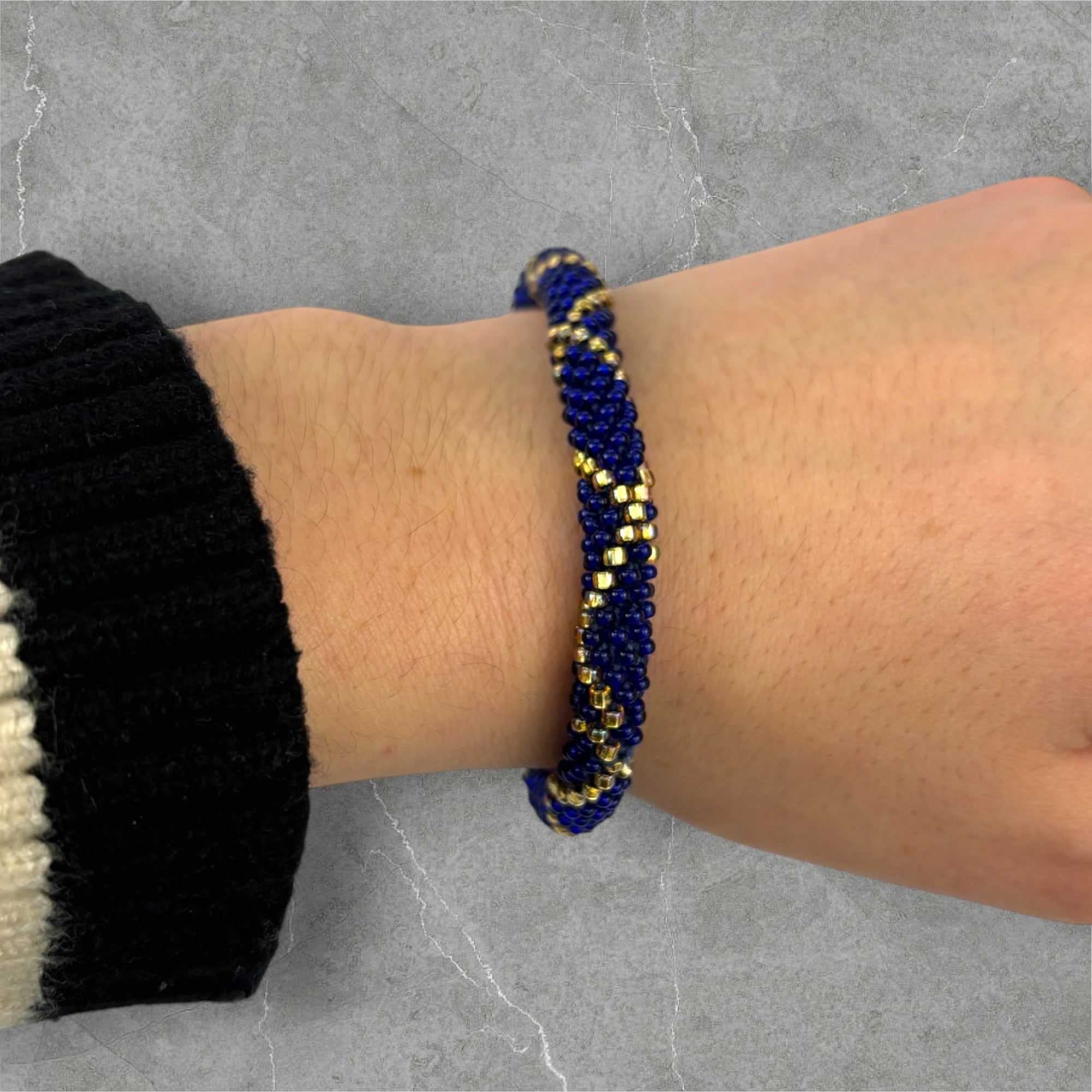 BRACELETS NEPALAIS