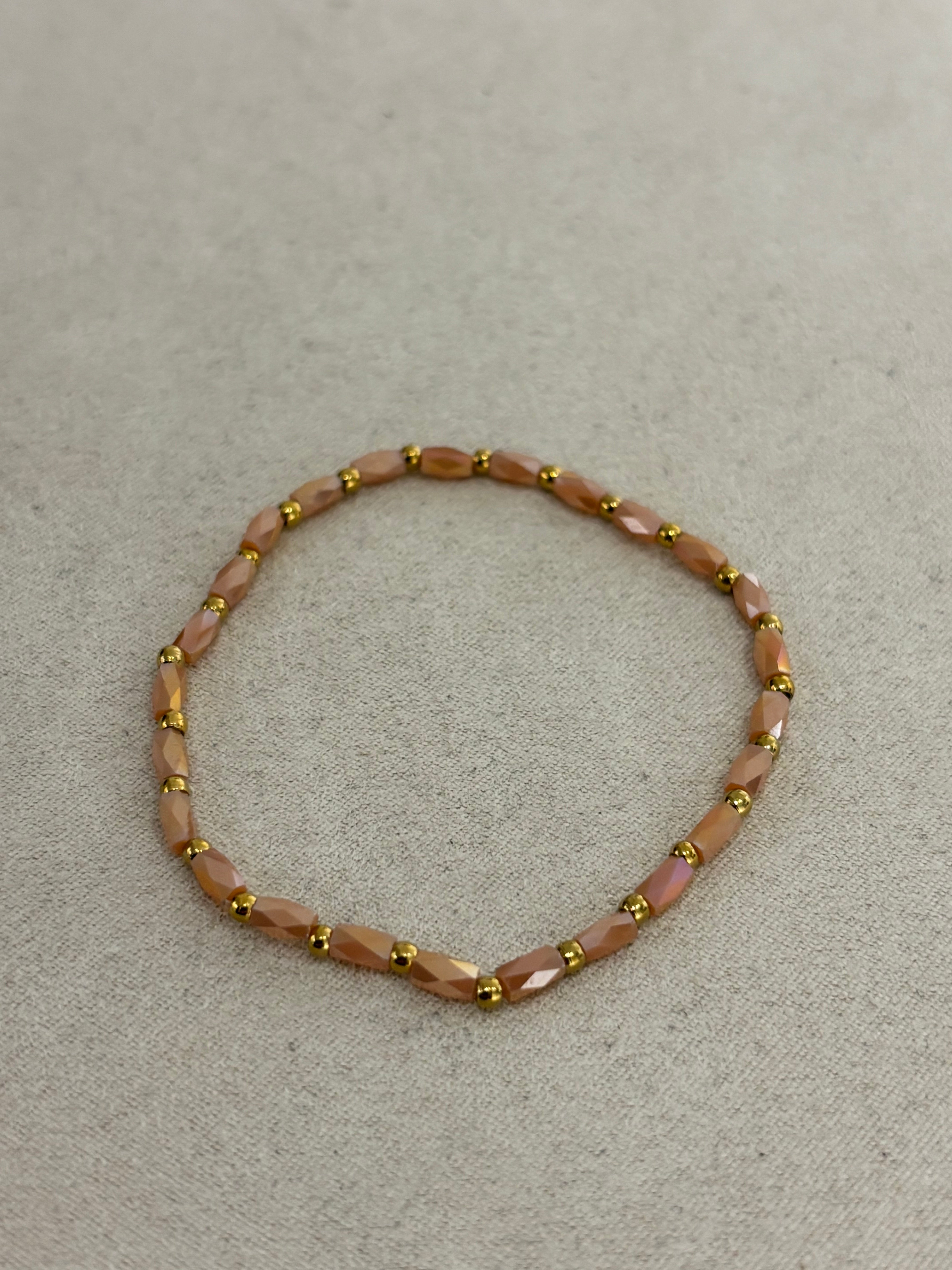 BRACELET  ZAHIA