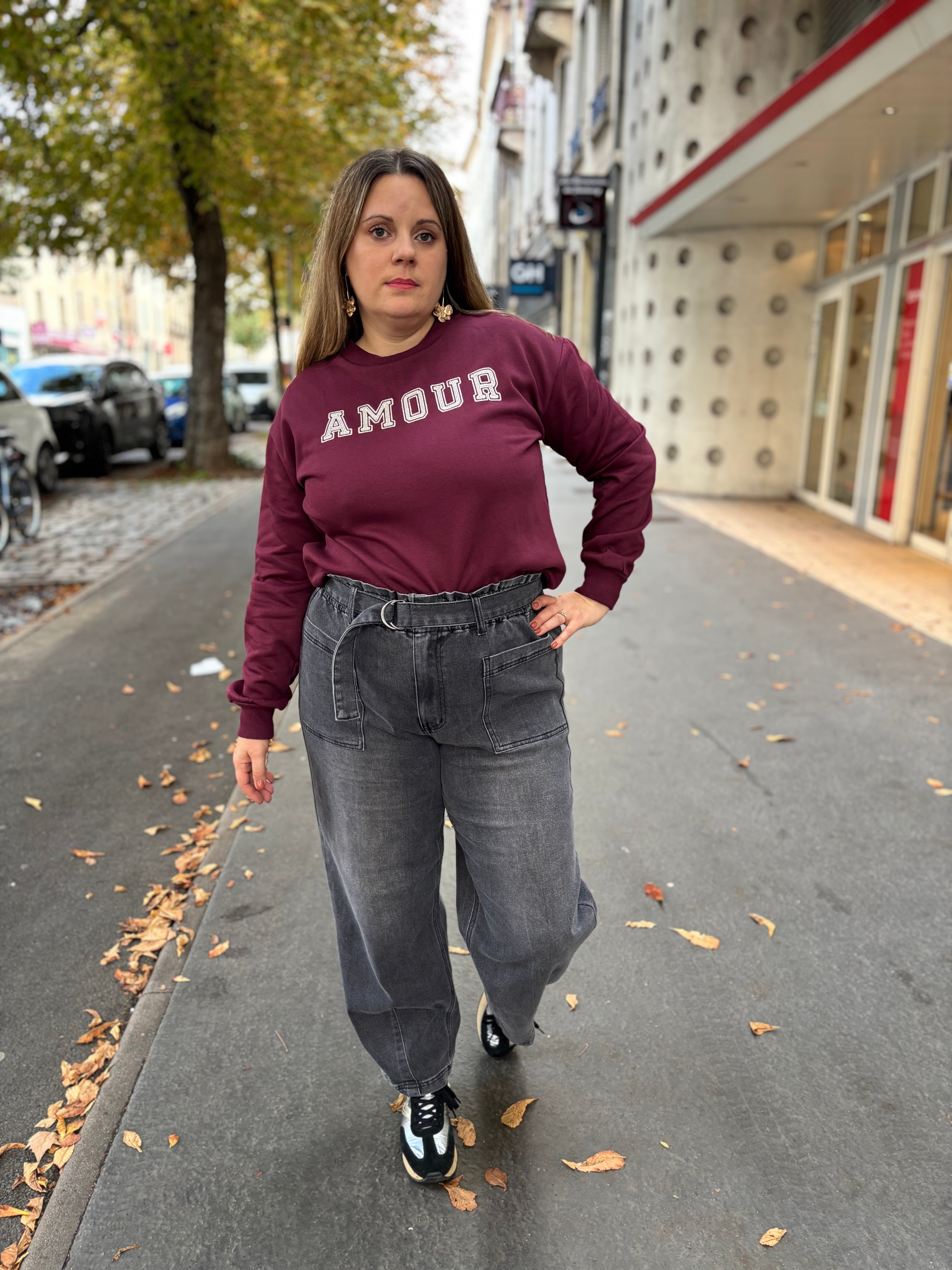 JEAN ABBY