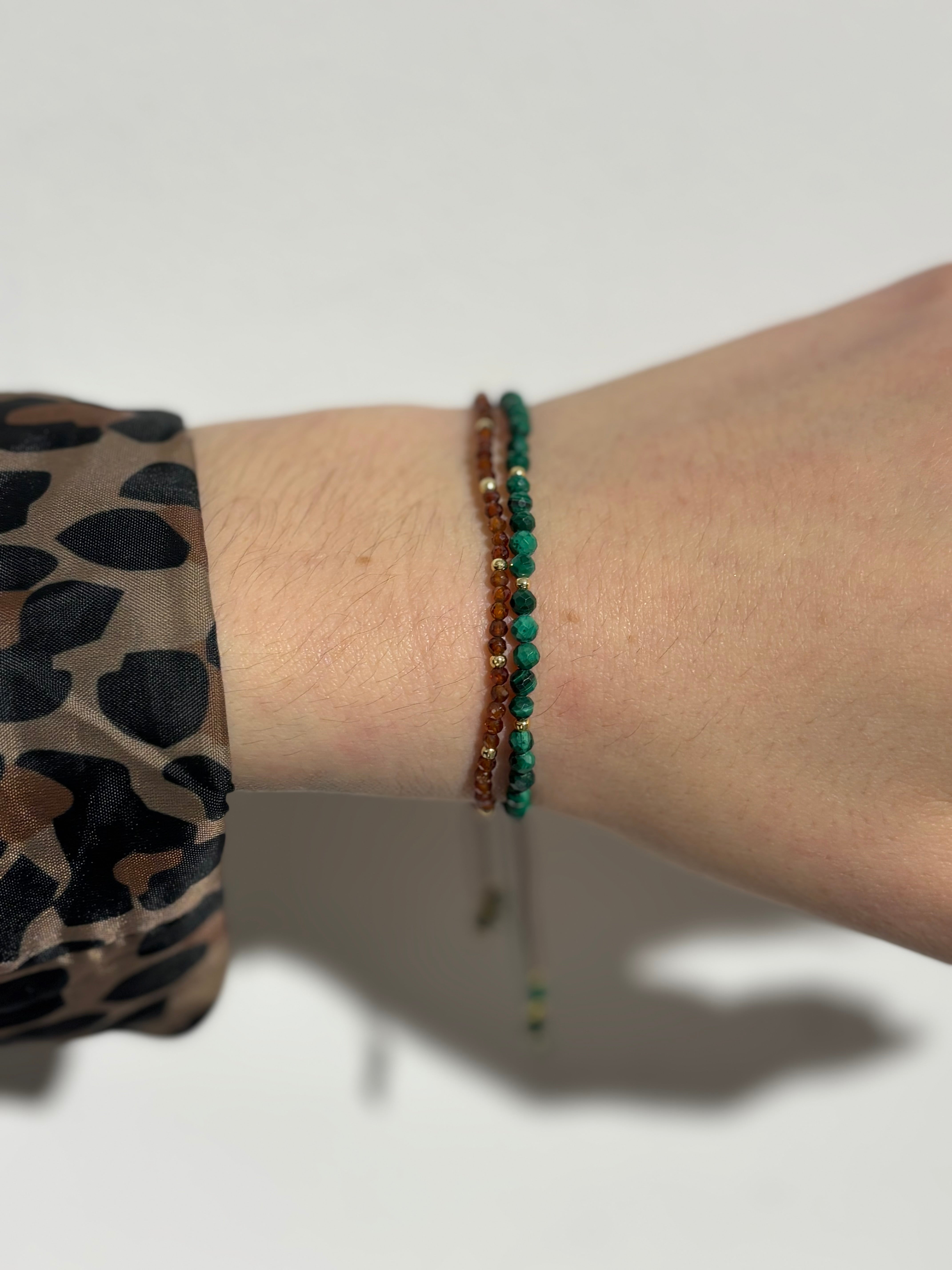 BRACELET  COLINE
