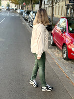 Charger l&#39;image dans la galerie, BLOUSE LAURA
