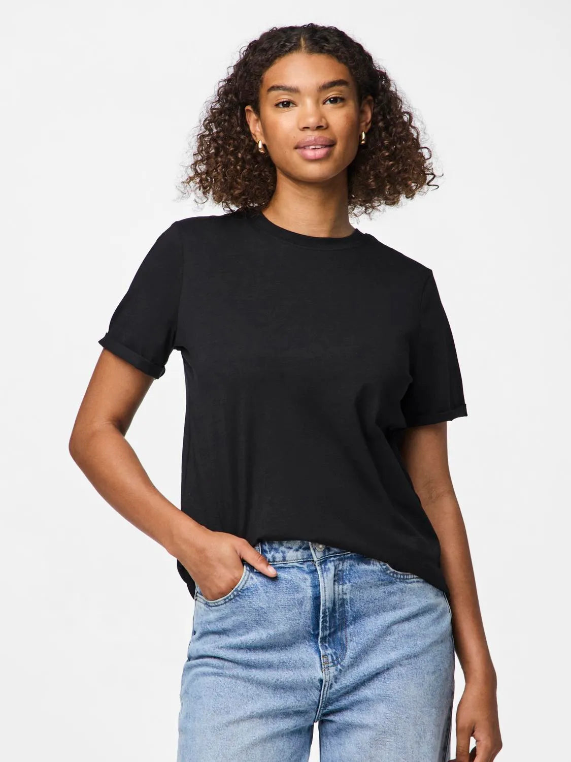 TEE-SHIRT RIA