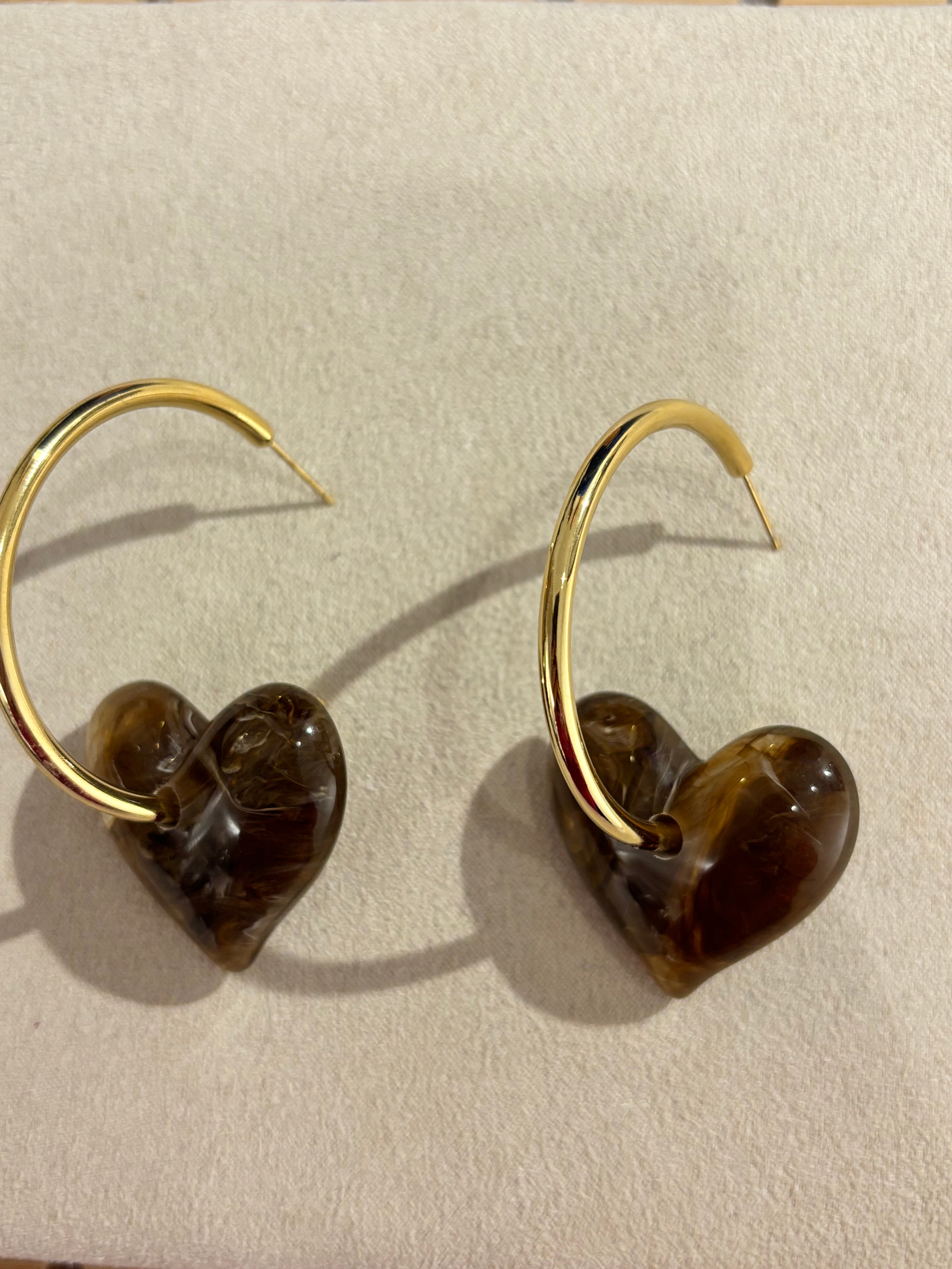 CREOLES COEUR