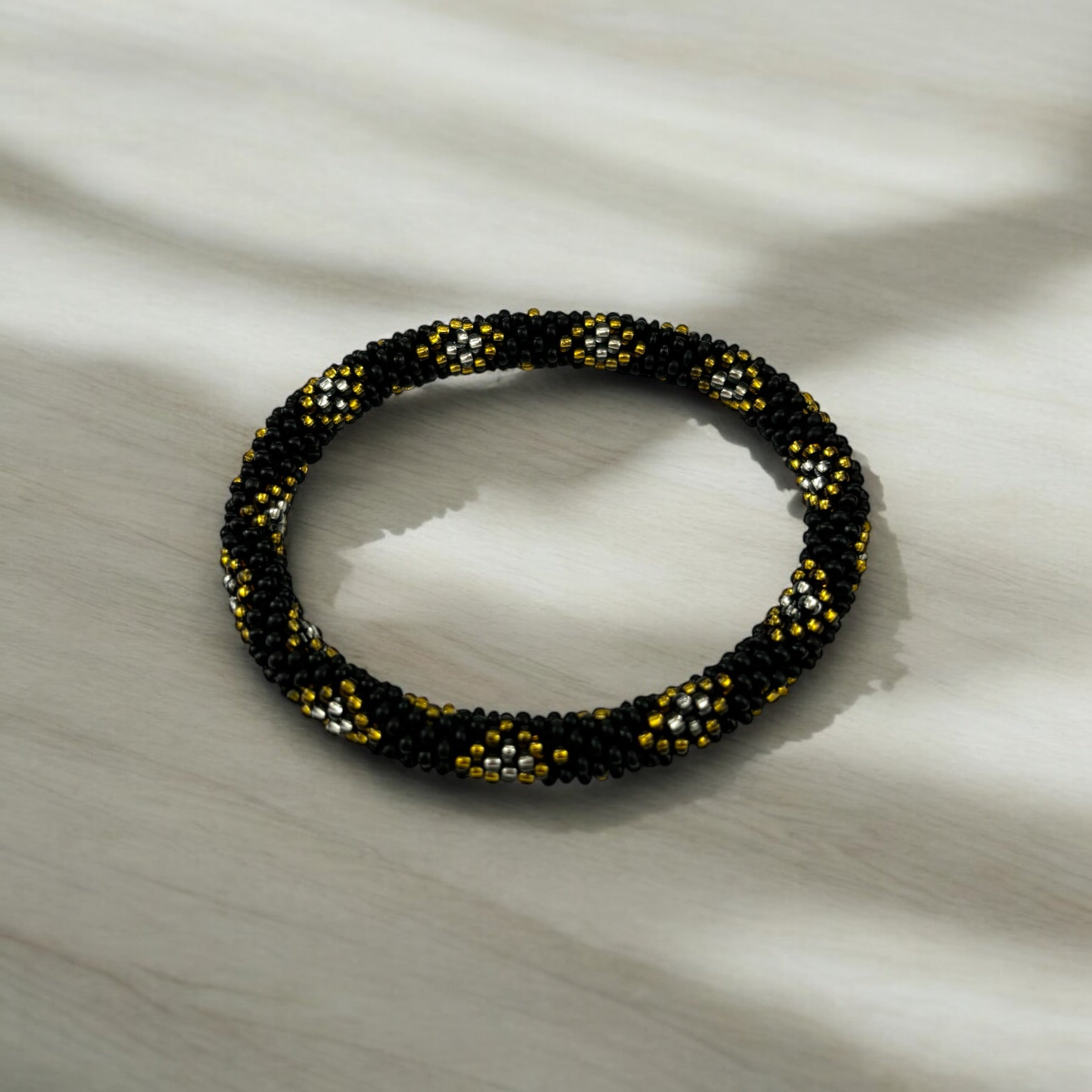 BRACELETS NEPALAIS