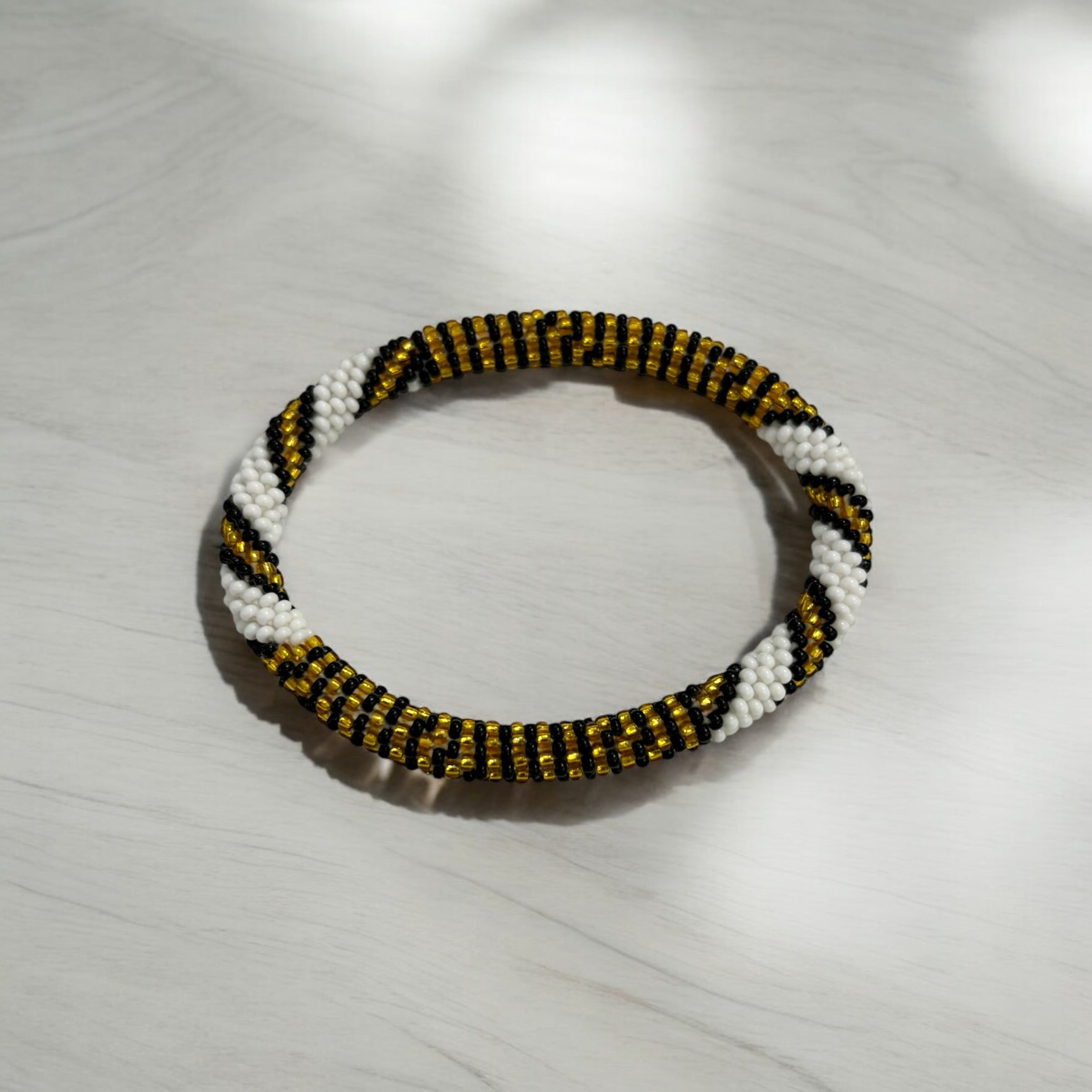 BRACELETS NEPALAIS