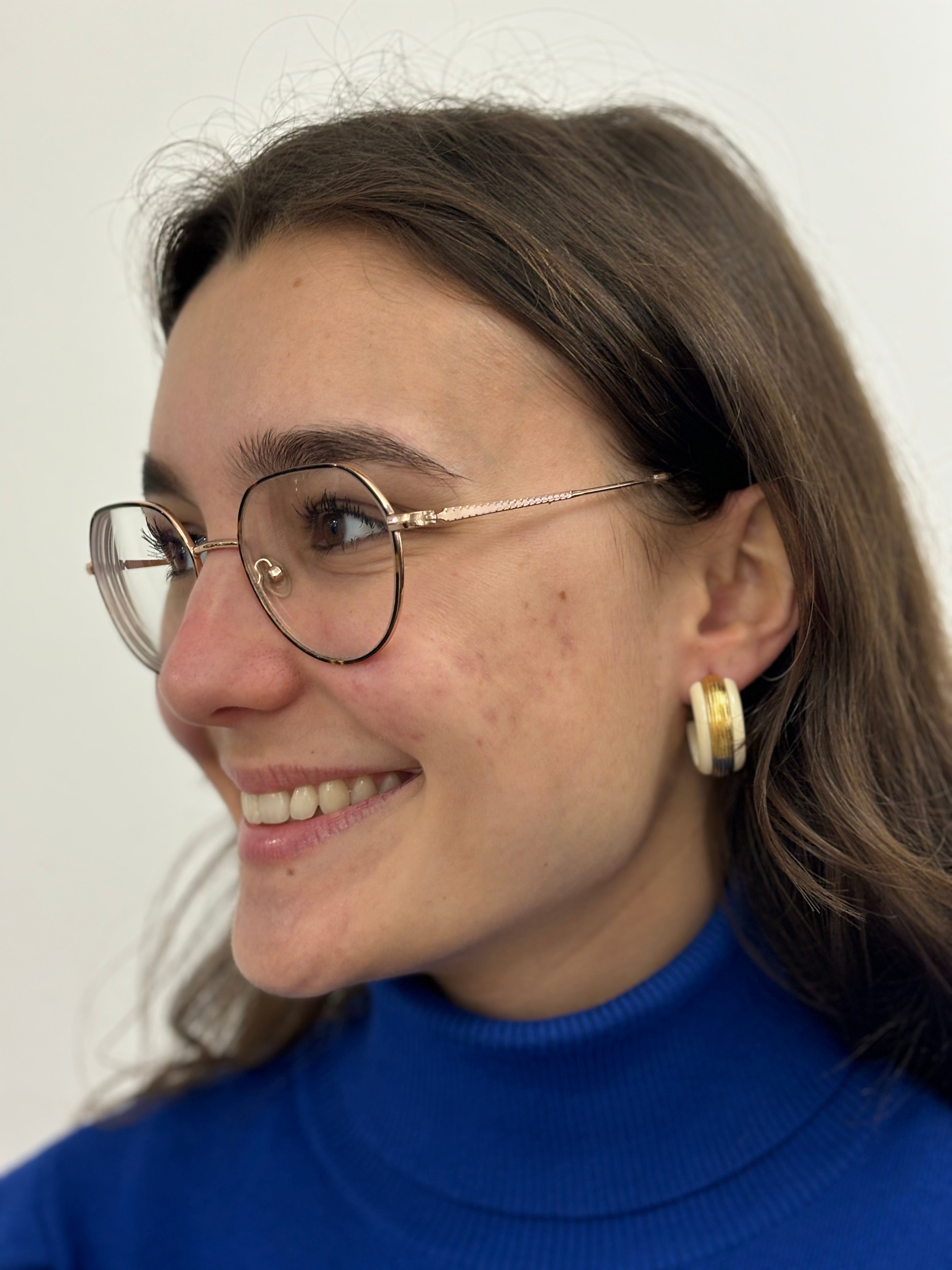 B.O JULIA
