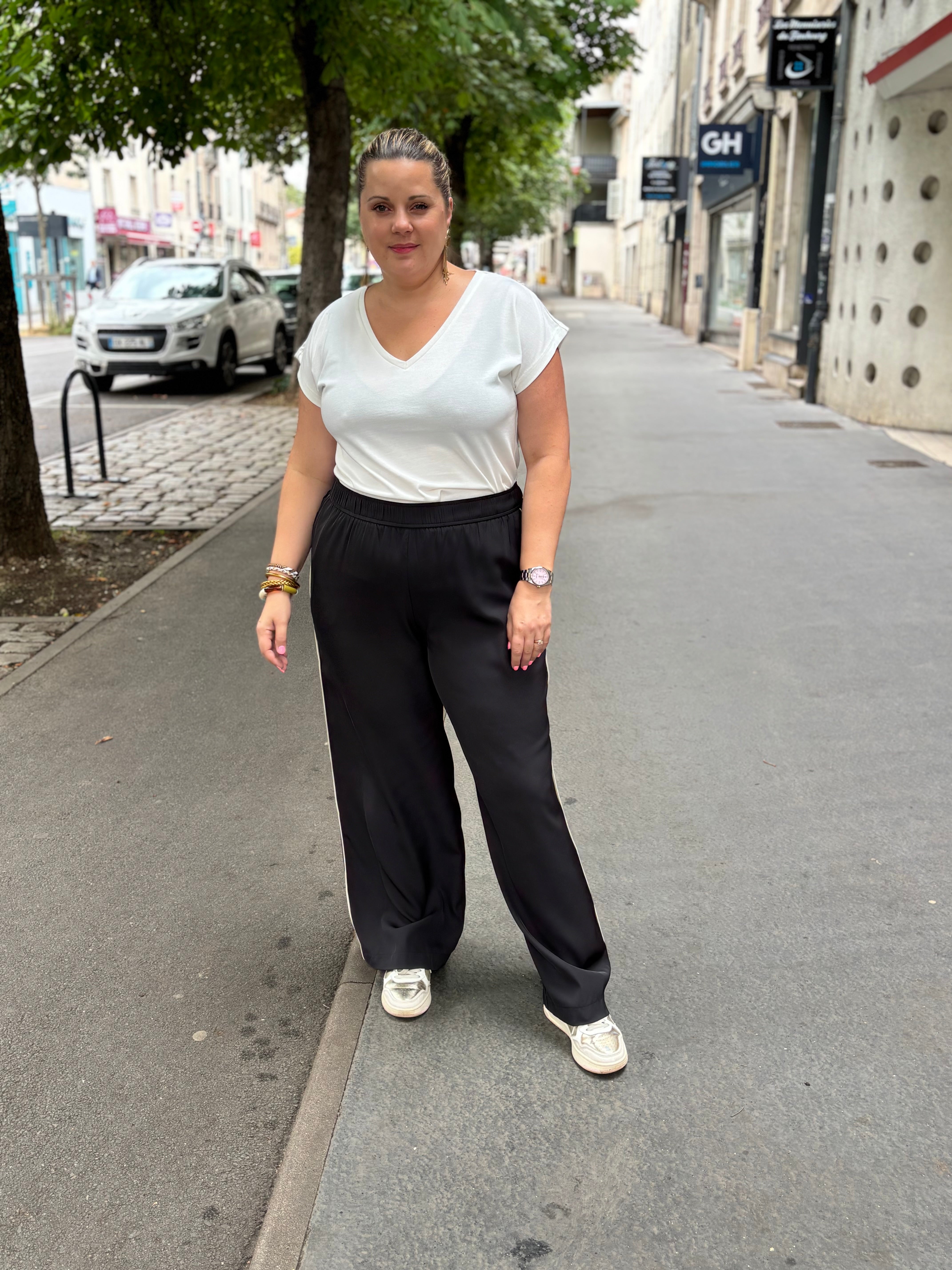PANTALON TESSA