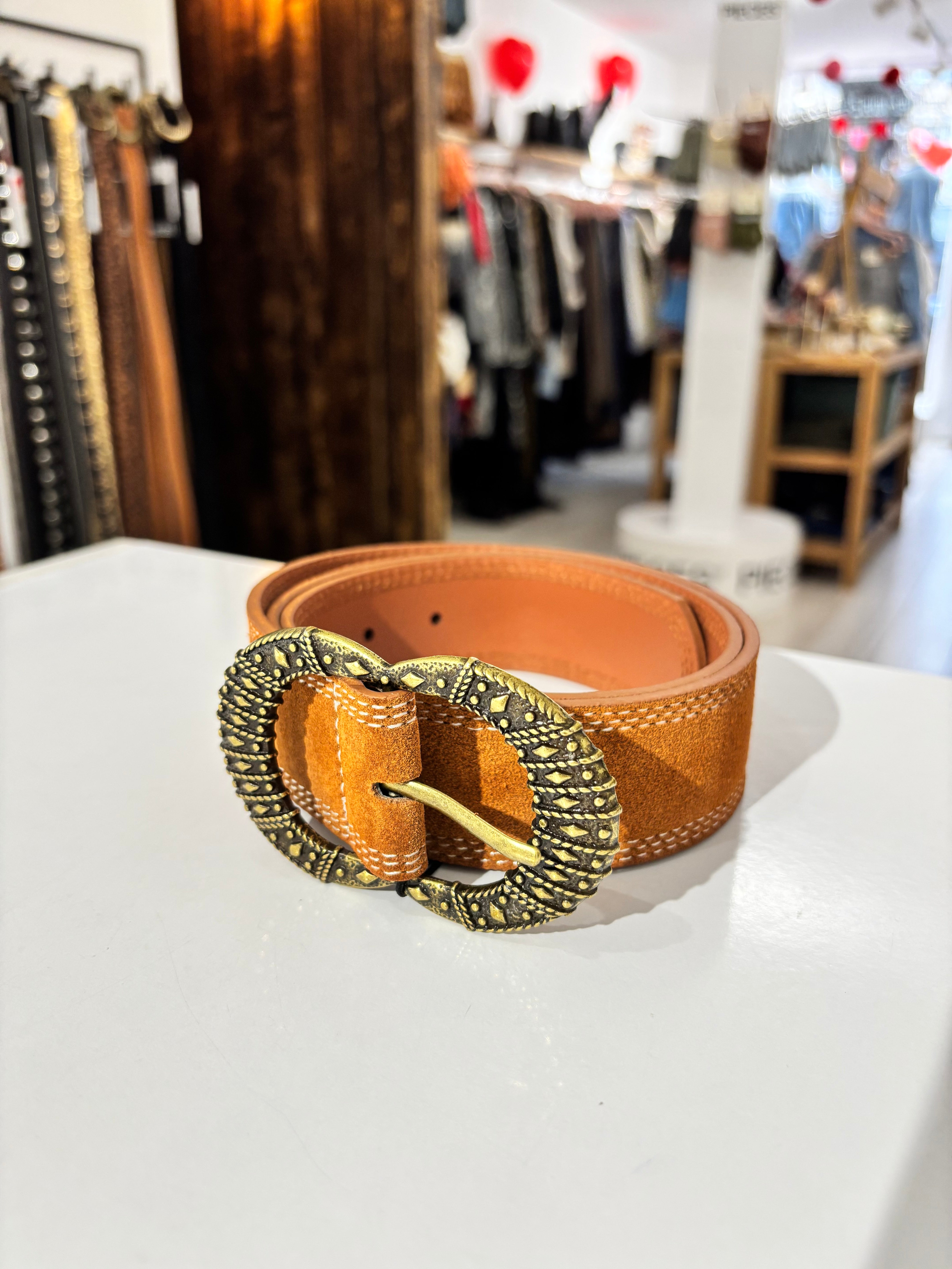 CEINTURE SIMONE