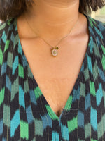 Charger l&#39;image dans la galerie, COLLIER LOU
